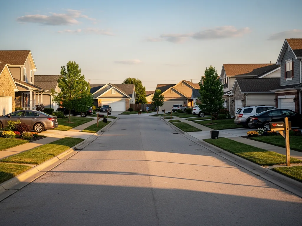 Indianapolis Water Damage restoration specialists